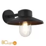 Настенный светильник ST Luce BASKO SL9542.701.01