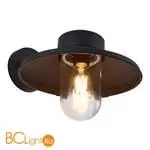 Настенный светильник ST Luce BASKO SL9542.701.01 - Фото 1