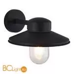 Настенный светильник ST Luce BASKO SL9542.701.01 - Фото 2