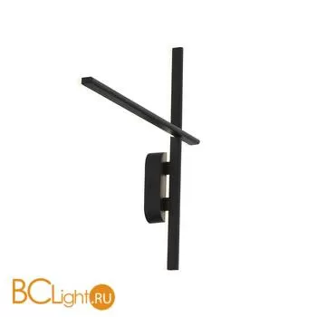 Настенный светильник ST Luce Basoni SL394.401.02