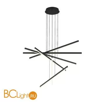 Подвесной светильник ST Luce Basoni SL394.423.06