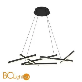 Подвесной светильник ST Luce Basoni SL394.413.06