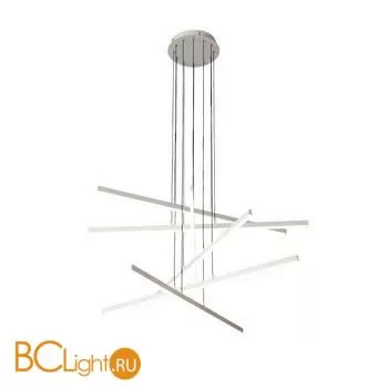 Подвесной светильник ST Luce Basoni SL394.523.06
