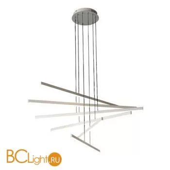Подвесной светильник ST Luce Basoni SL394.523.06 - Фото 0