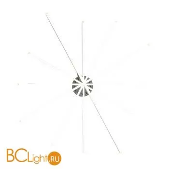 Подвесной светильник ST Luce Basoni SL394.523.06 - Фото 2