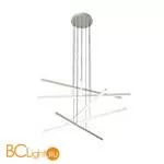 Подвесной светильник ST Luce Basoni SL394.523.06