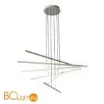 Подвесной светильник ST Luce Basoni SL394.523.06 - Фото 0