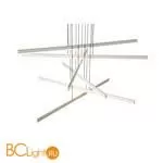Подвесной светильник ST Luce Basoni SL394.523.06 - Фото 1