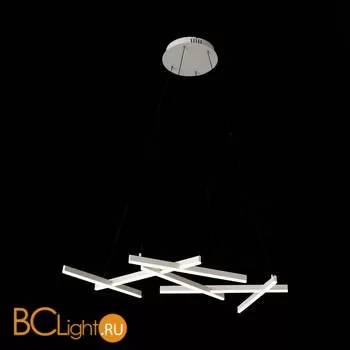 Подвесной светильник ST Luce Basoni SL394.513.06 - Фото 4