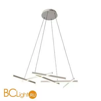 Подвесной светильник ST Luce Basoni SL394.513.06