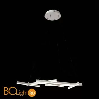 Подвесной светильник ST Luce Basoni SL394.513.06 - Фото 5