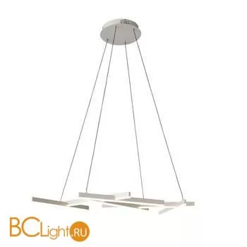 Подвесной светильник ST Luce Basoni SL394.513.06 - Фото 0