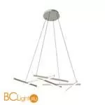 Подвесной светильник ST Luce Basoni SL394.513.06