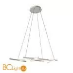 Подвесной светильник ST Luce Basoni SL394.513.06 - Фото 0