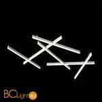 Подвесной светильник ST Luce Basoni SL394.513.06 - Фото 6