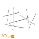 Подвесной светильник ST Luce Basoni SL394.513.06 - Фото 2