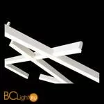 Подвесной светильник ST Luce Basoni SL394.513.06 - Фото 8