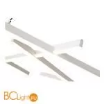 Подвесной светильник ST Luce Basoni SL394.513.06 - Фото 3