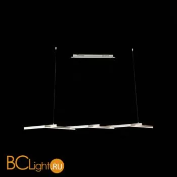 Подвесной светильник ST Luce Basoni SL394.503.06 - Фото 5