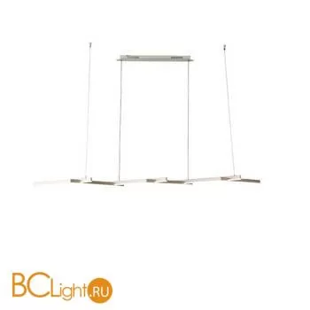 Подвесной светильник ST Luce Basoni SL394.503.06 - Фото 0