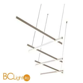 Подвесной светильник ST Luce Basoni SL394.503.06 - Фото 1