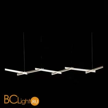 Подвесной светильник ST Luce Basoni SL394.503.06 - Фото 7