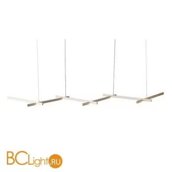 Подвесной светильник ST Luce Basoni SL394.503.06 - Фото 2