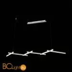 Подвесной светильник ST Luce Basoni SL394.503.06 - Фото 4