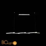 Подвесной светильник ST Luce Basoni SL394.503.06 - Фото 5