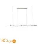 Подвесной светильник ST Luce Basoni SL394.503.06 - Фото 0