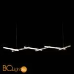 Подвесной светильник ST Luce Basoni SL394.503.06 - Фото 7