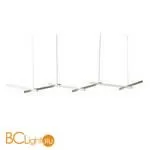 Подвесной светильник ST Luce Basoni SL394.503.06 - Фото 2