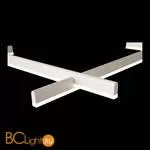 Подвесной светильник ST Luce Basoni SL394.503.06 - Фото 8