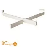 Подвесной светильник ST Luce Basoni SL394.503.06 - Фото 3