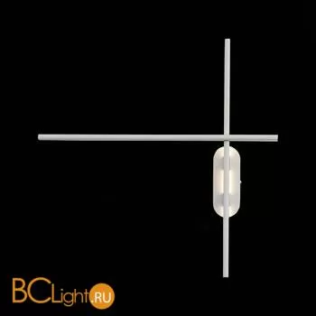 Настенный светильник ST Luce Basoni SL394.501.02 - Фото 4