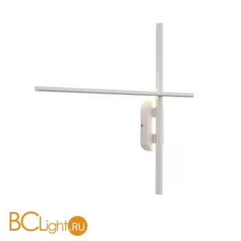 Настенный светильник ST Luce Basoni SL394.501.02 - Фото 0