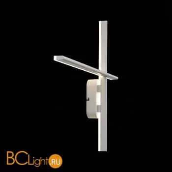 Настенный светильник ST Luce Basoni SL394.501.02 - Фото 6