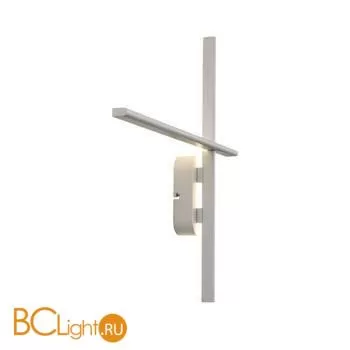 Настенный светильник ST Luce Basoni SL394.501.02 - Фото 1