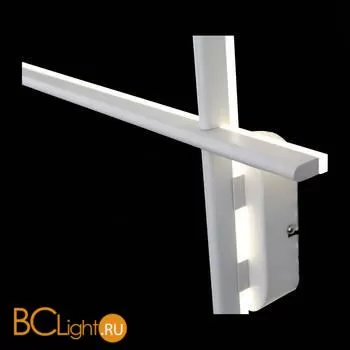 Настенный светильник ST Luce Basoni SL394.501.02 - Фото 7