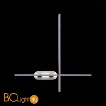 Настенный светильник ST Luce Basoni SL394.501.02 - Фото 8