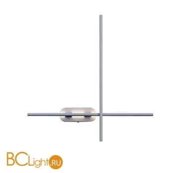 Настенный светильник ST Luce Basoni SL394.501.02 - Фото 3