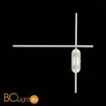 Настенный светильник ST Luce Basoni SL394.501.02 - Фото 4