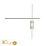 Настенный светильник ST Luce Basoni SL394.501.02