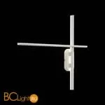 Настенный светильник ST Luce Basoni SL394.501.02 - Фото 5