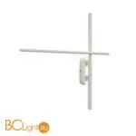 Настенный светильник ST Luce Basoni SL394.501.02 - Фото 0