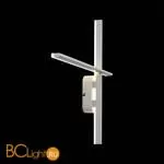 Настенный светильник ST Luce Basoni SL394.501.02 - Фото 6