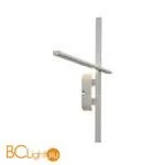 Настенный светильник ST Luce Basoni SL394.501.02 - Фото 1