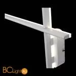 Настенный светильник ST Luce Basoni SL394.501.02 - Фото 7