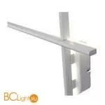 Настенный светильник ST Luce Basoni SL394.501.02 - Фото 2