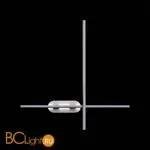 Настенный светильник ST Luce Basoni SL394.501.02 - Фото 8